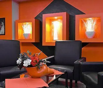 Hotel Royal Palace Montecatini Terme