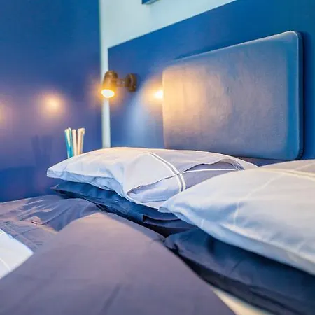 Hotel Royal Palace 4*