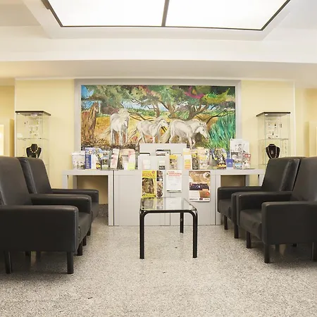Royal Palace Hotel 4*