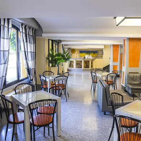Royal Palace Hotel Montecatini Terme