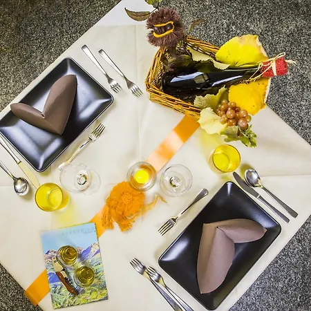 Hotel Royal Palace Montecatini Terme